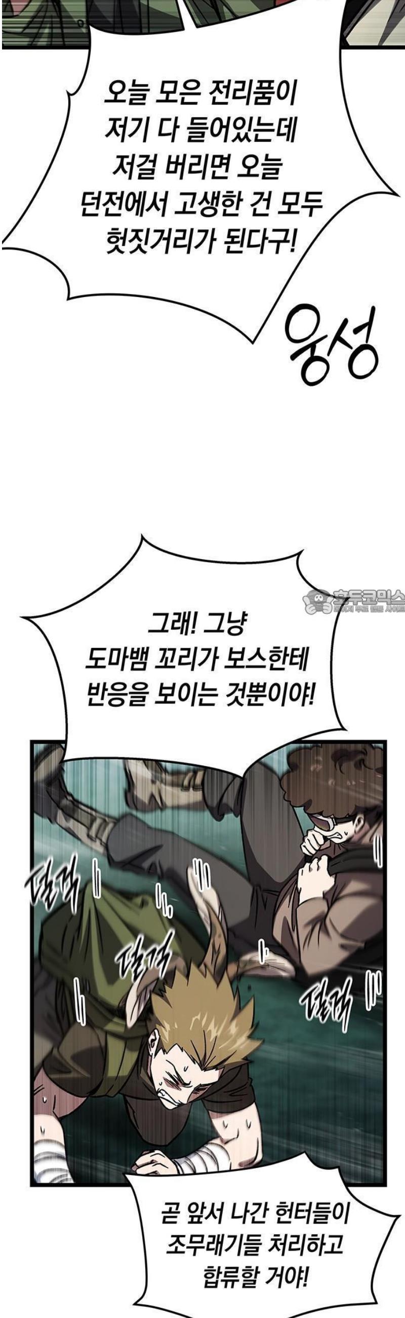 019.jpg