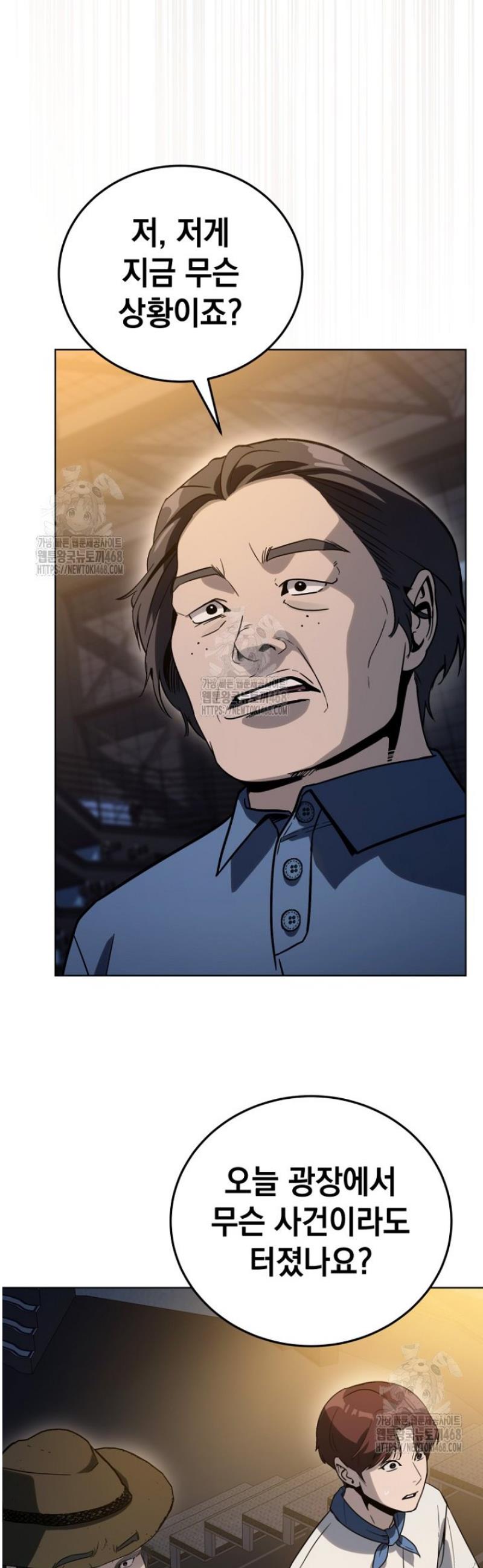 003.jpg