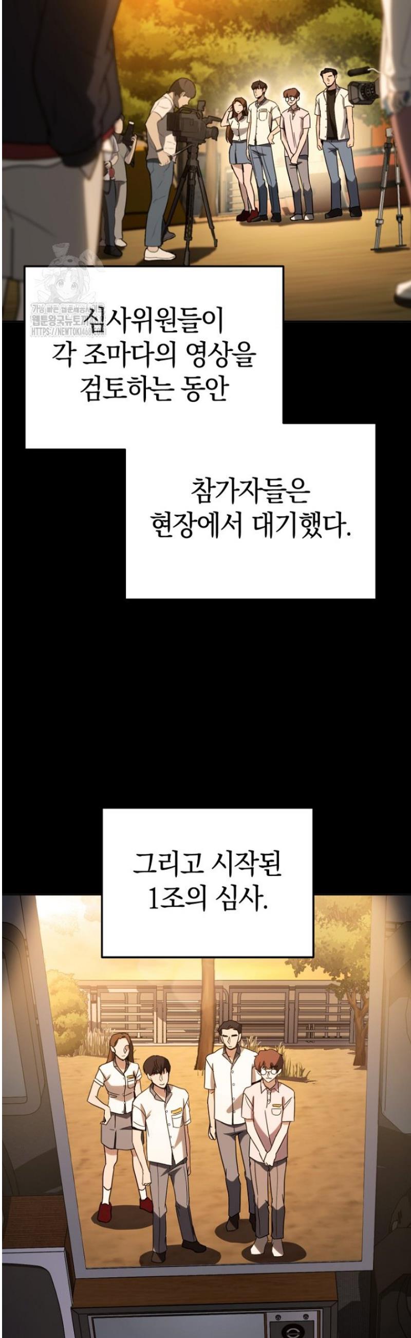 030.jpg