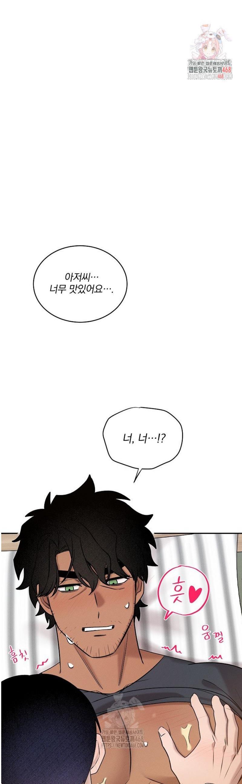 001.jpg