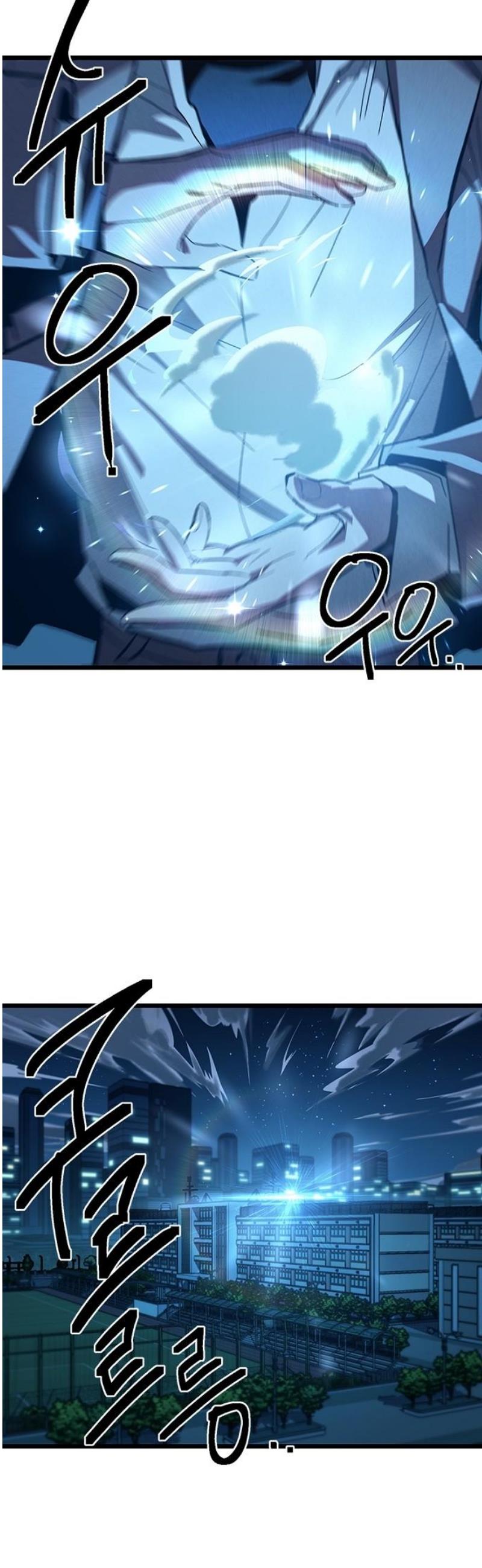 003.jpg