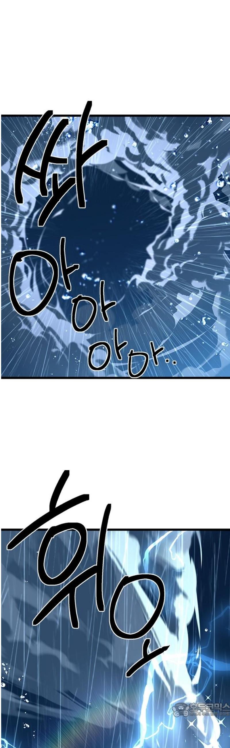 004.jpg