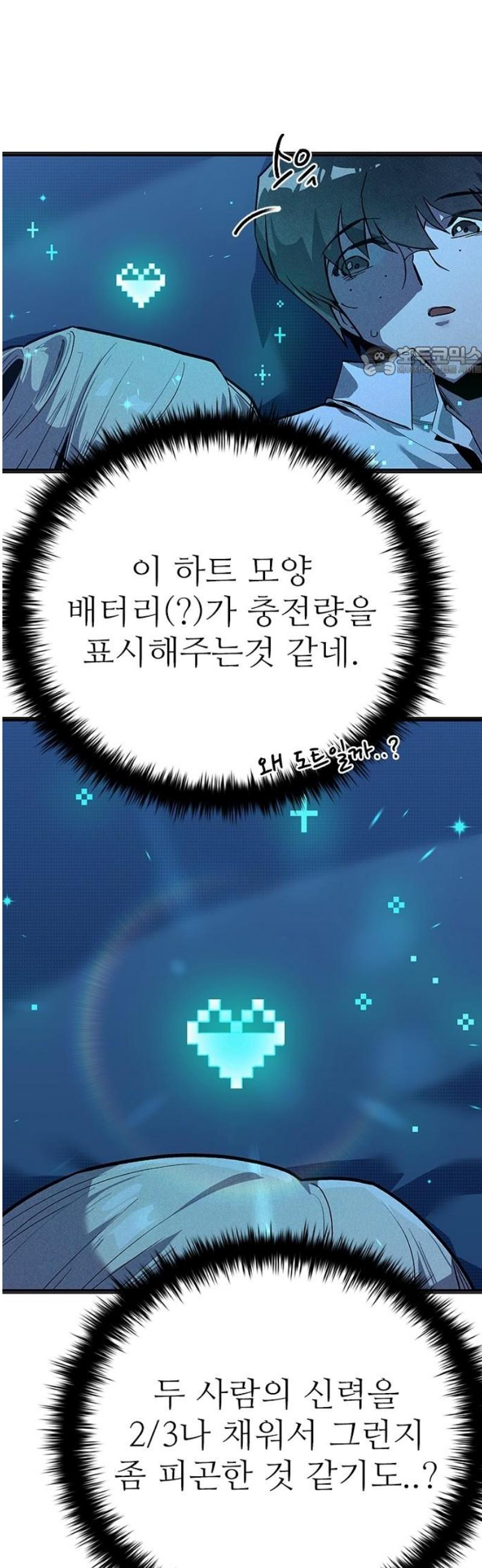 009.jpg