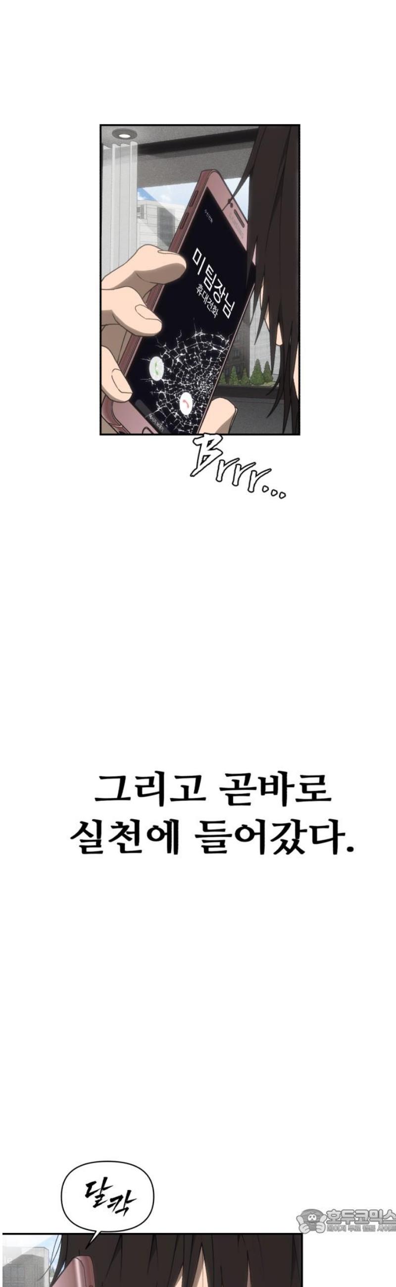 004.jpg