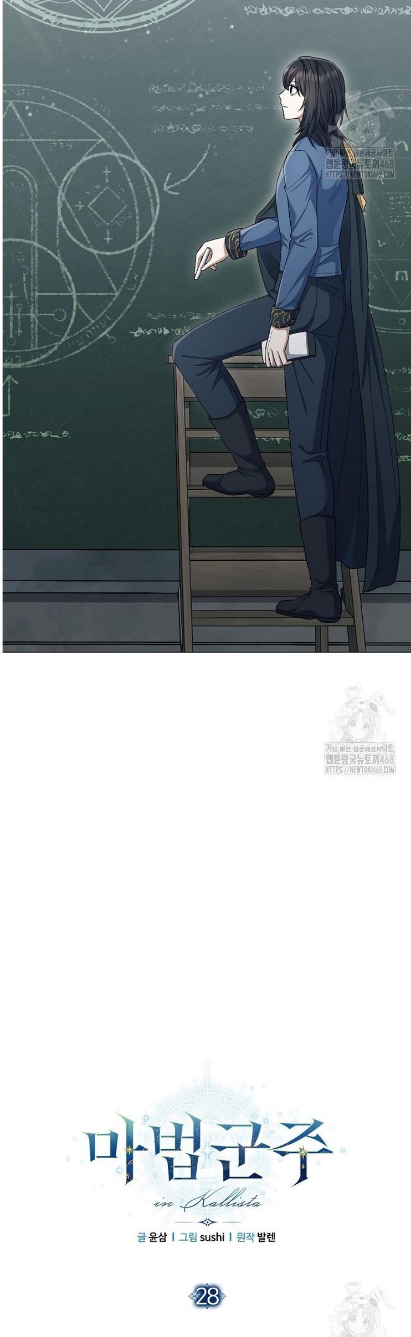 004.jpg
