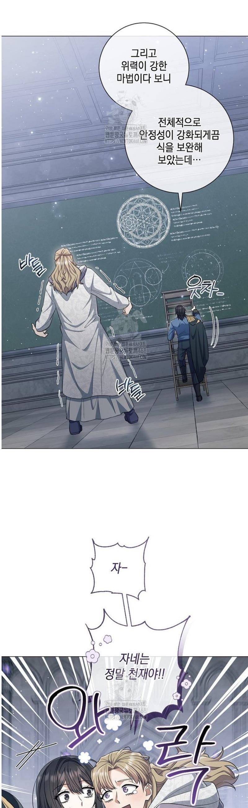 006.jpg