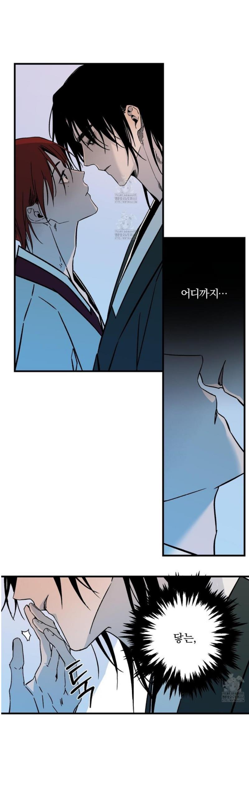 002.jpg