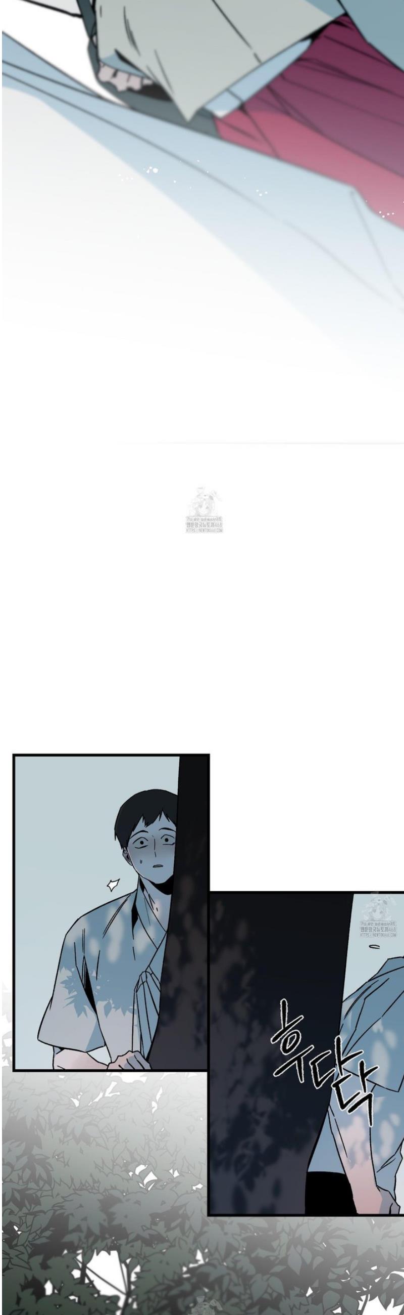 004.jpg