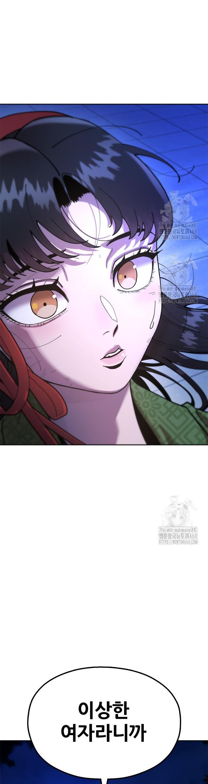005.jpg