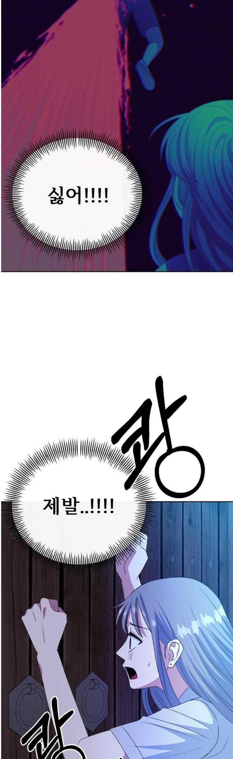 012.jpg