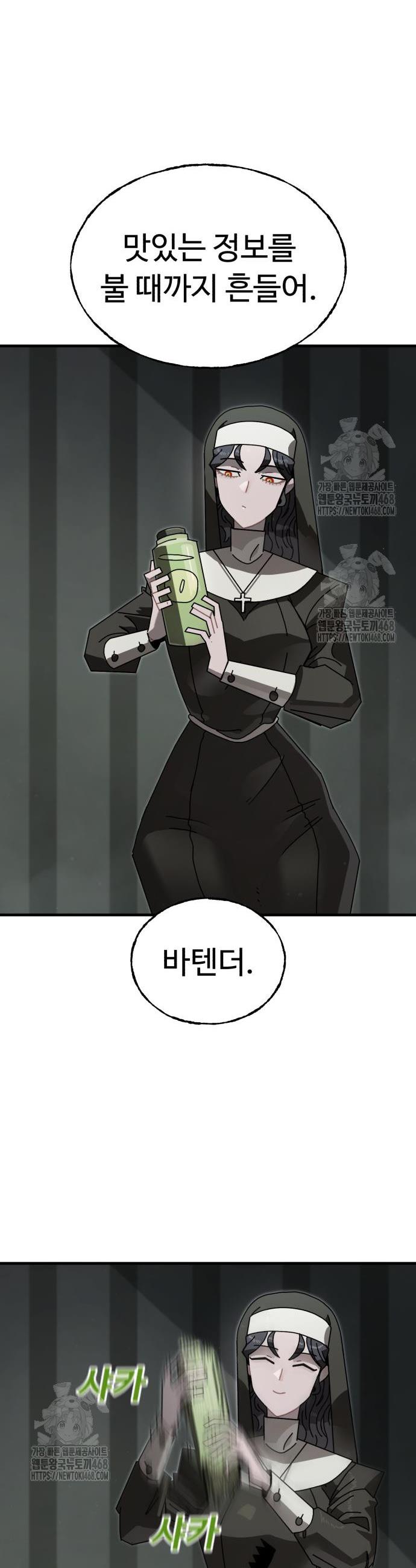 005.jpg