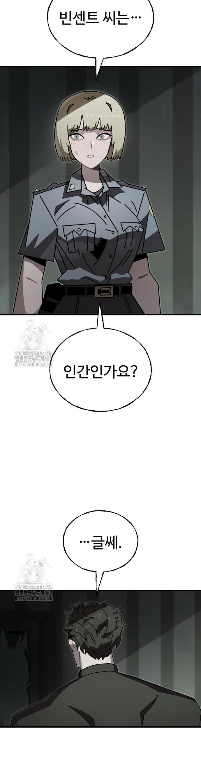 007.jpg