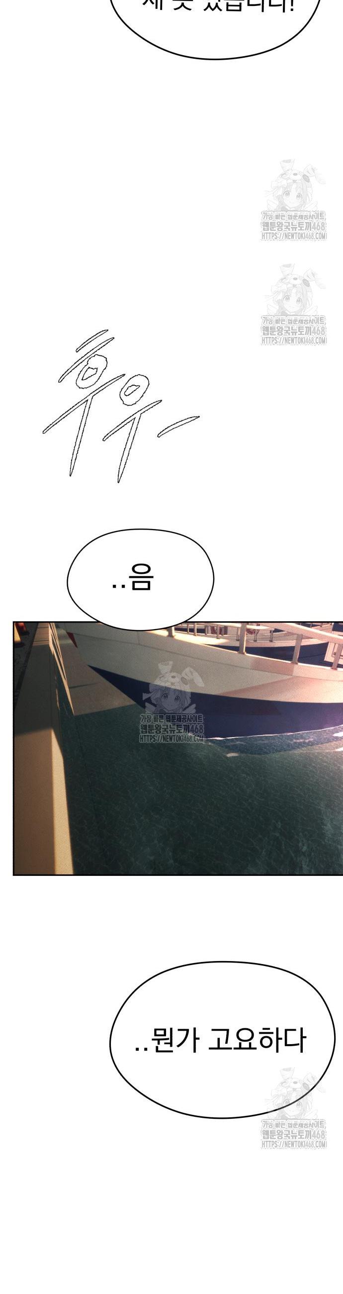 009.jpg
