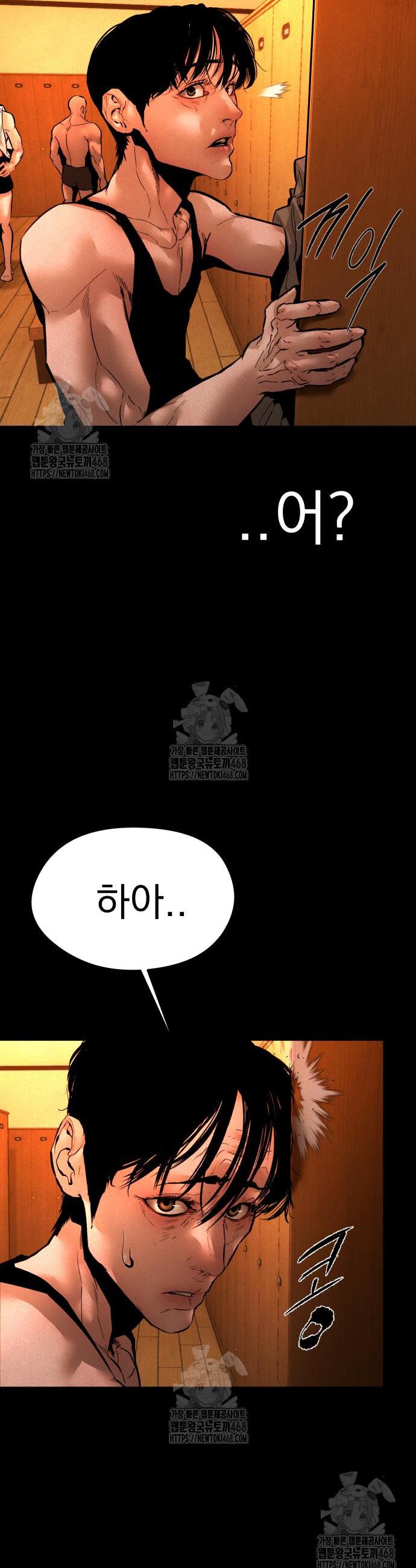 031.jpg