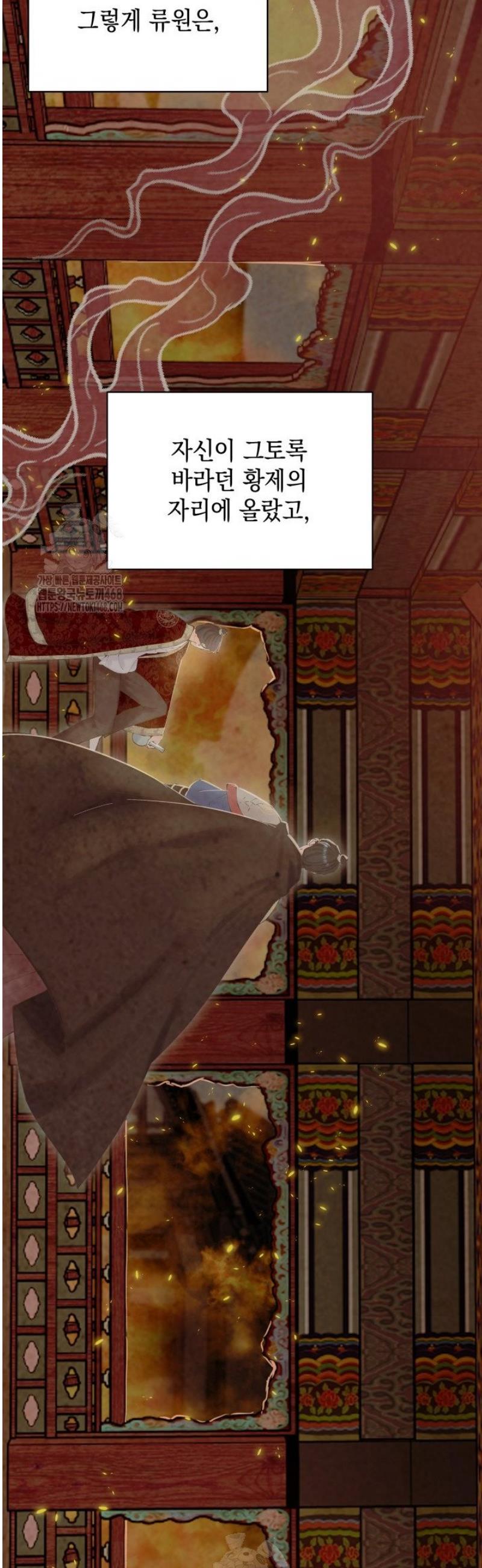 004.jpg