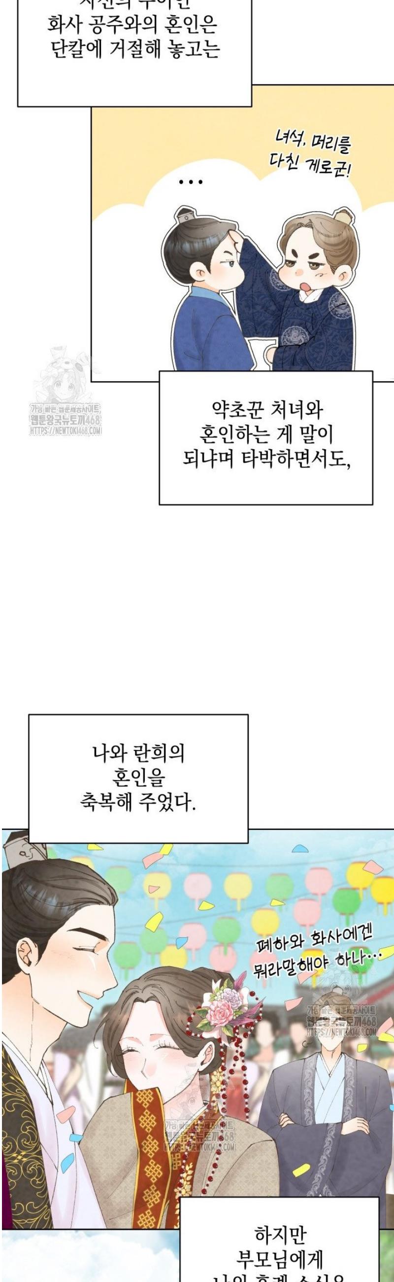 011.jpg