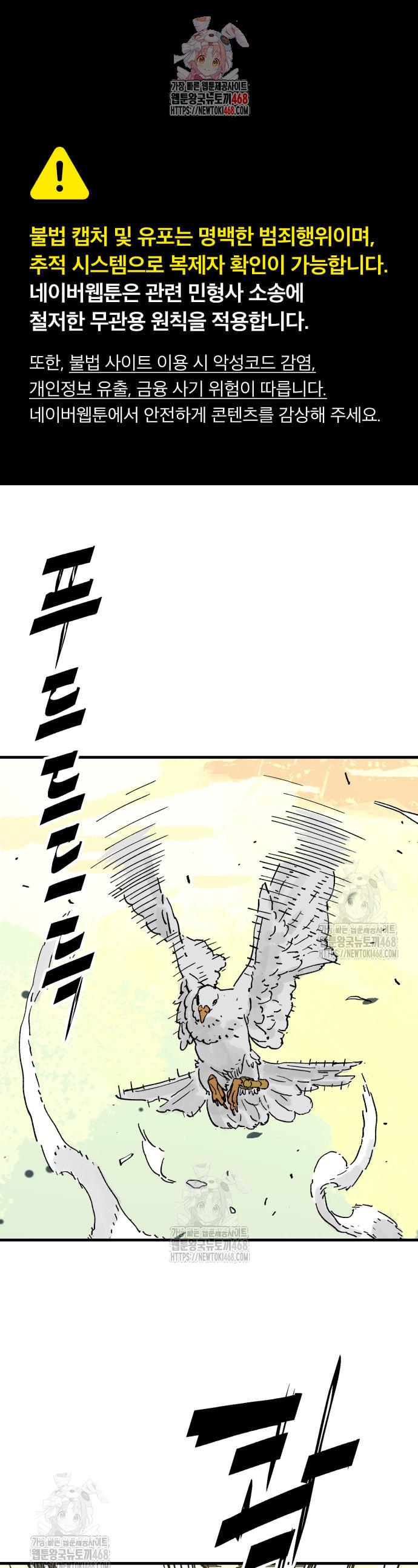 001.jpg