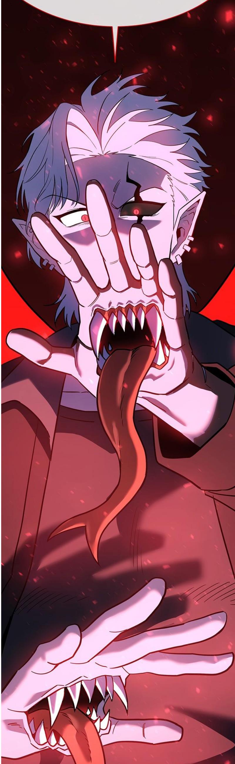 006.jpg