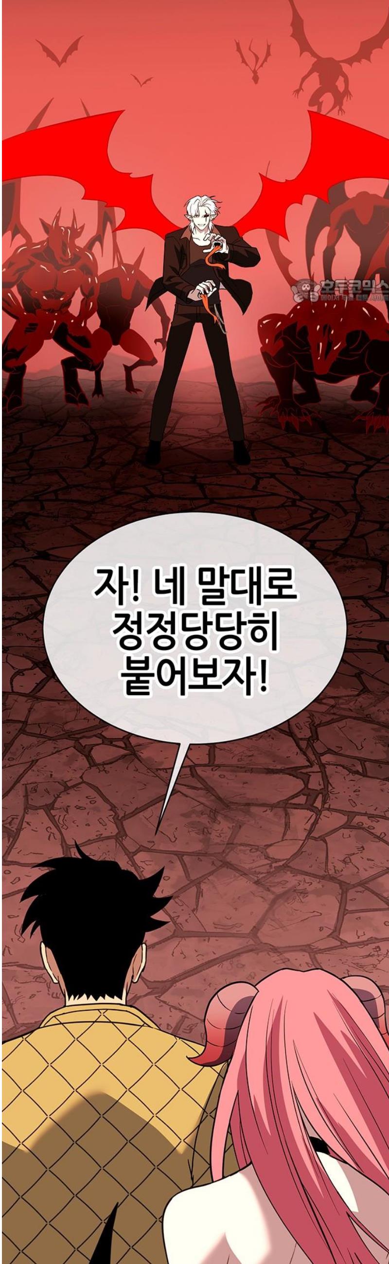 009.jpg