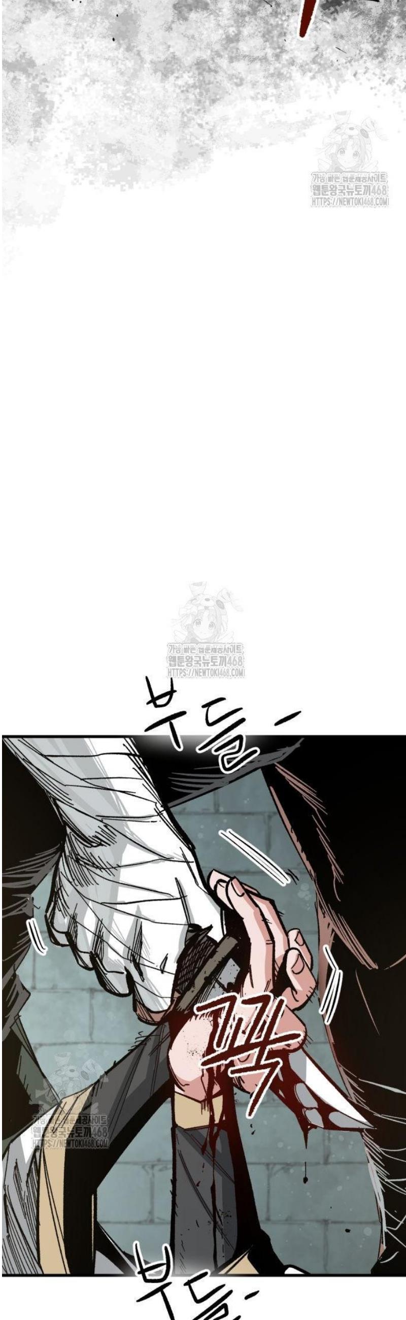 003.jpg