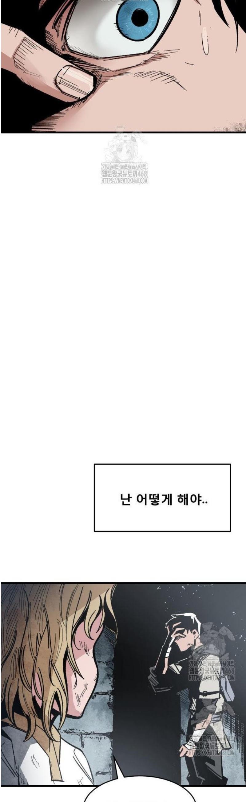 030.jpg