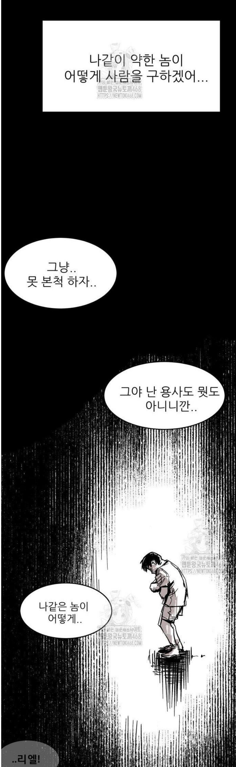 040.jpg