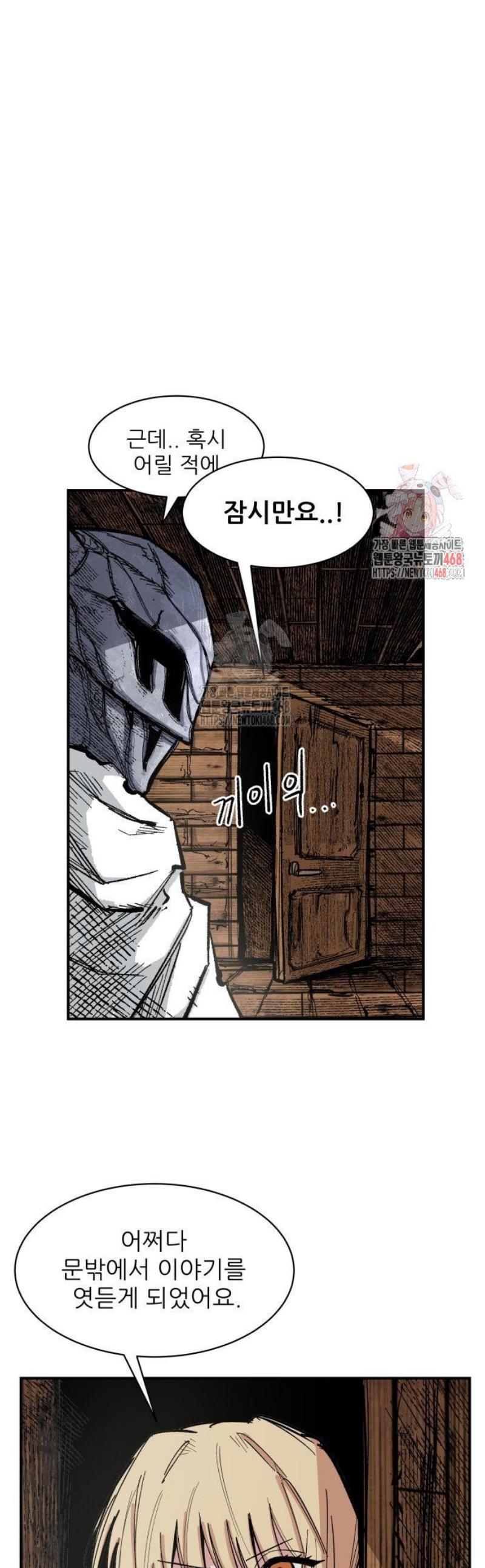 001.jpg