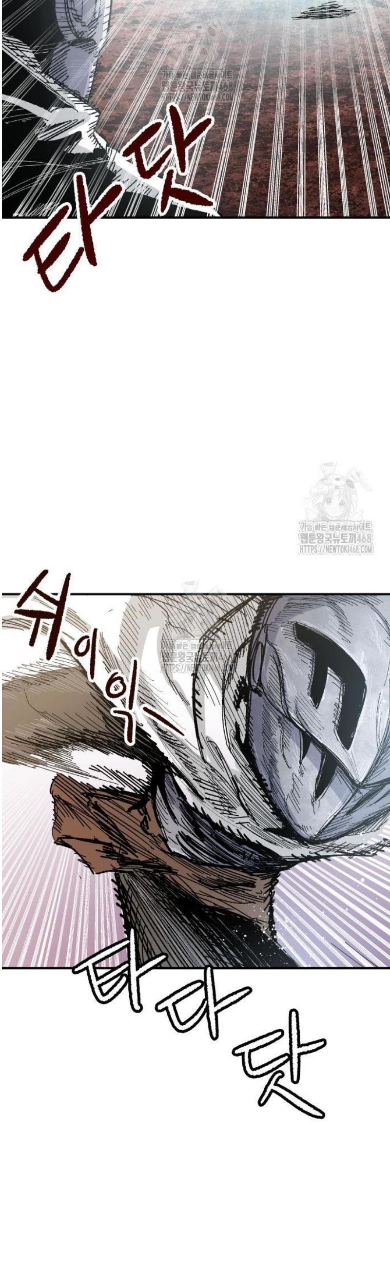 007.jpg