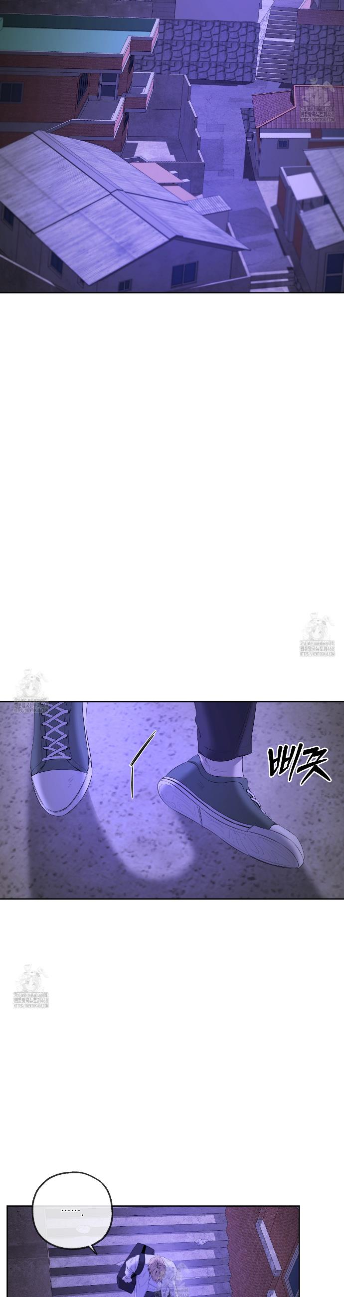 003.jpg