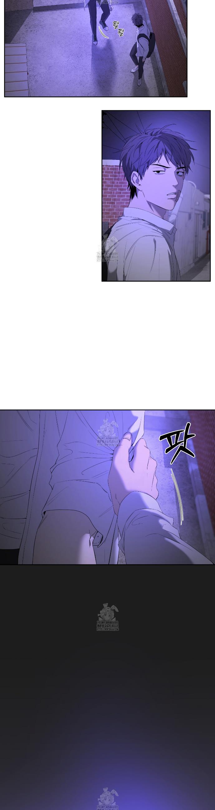 004.jpg