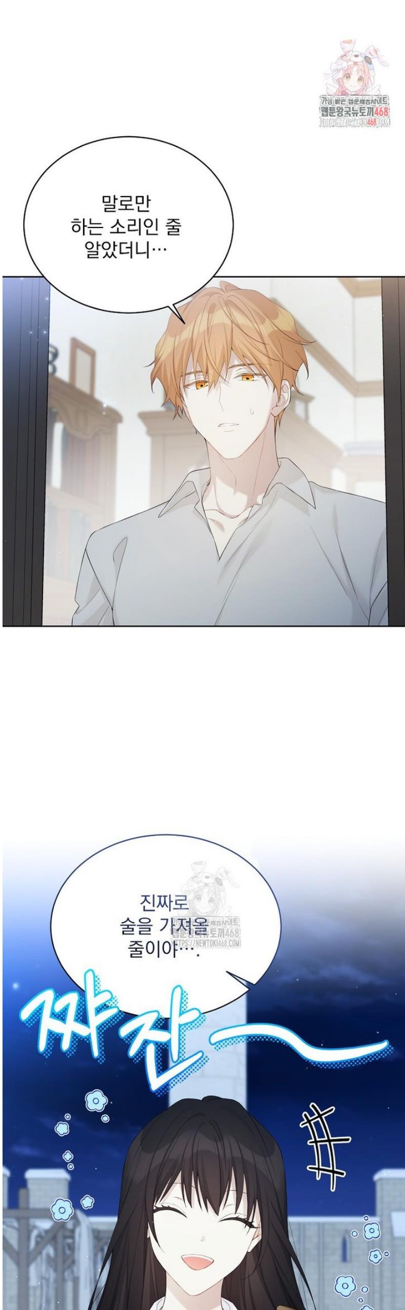 001.jpg