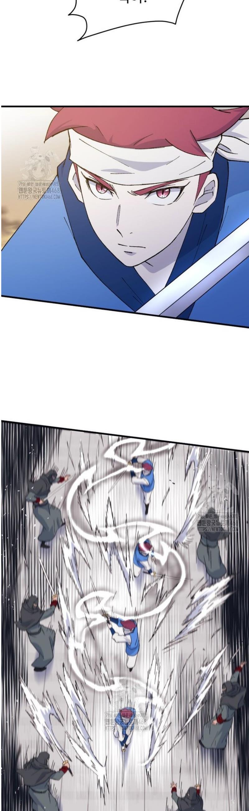 002.jpg
