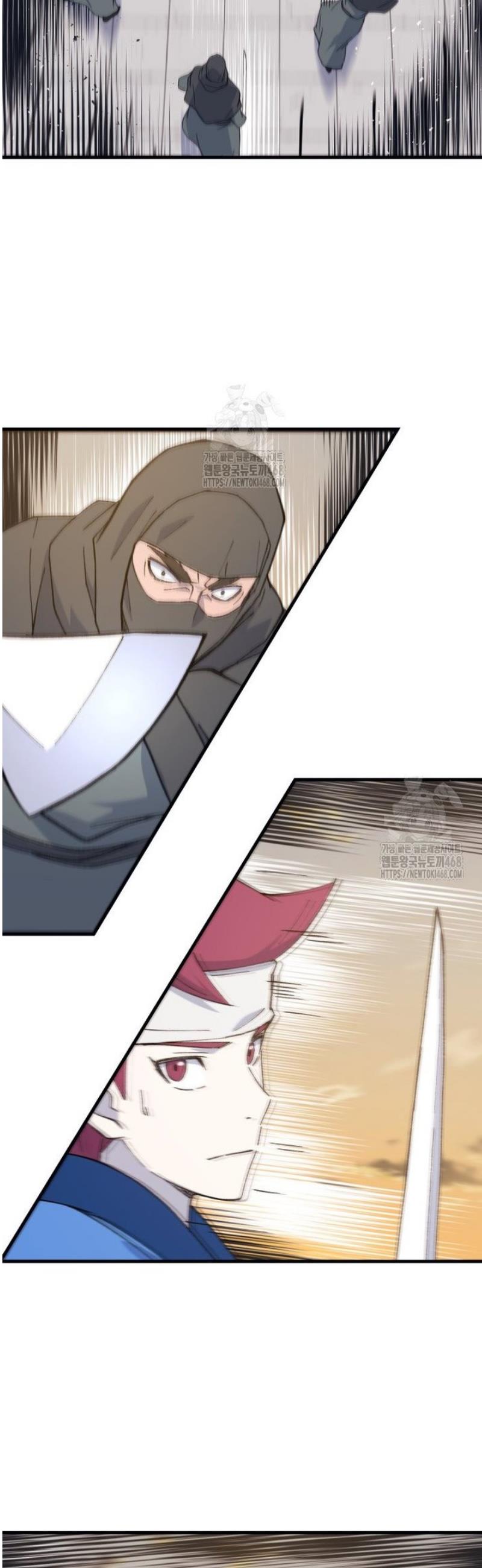 003.jpg