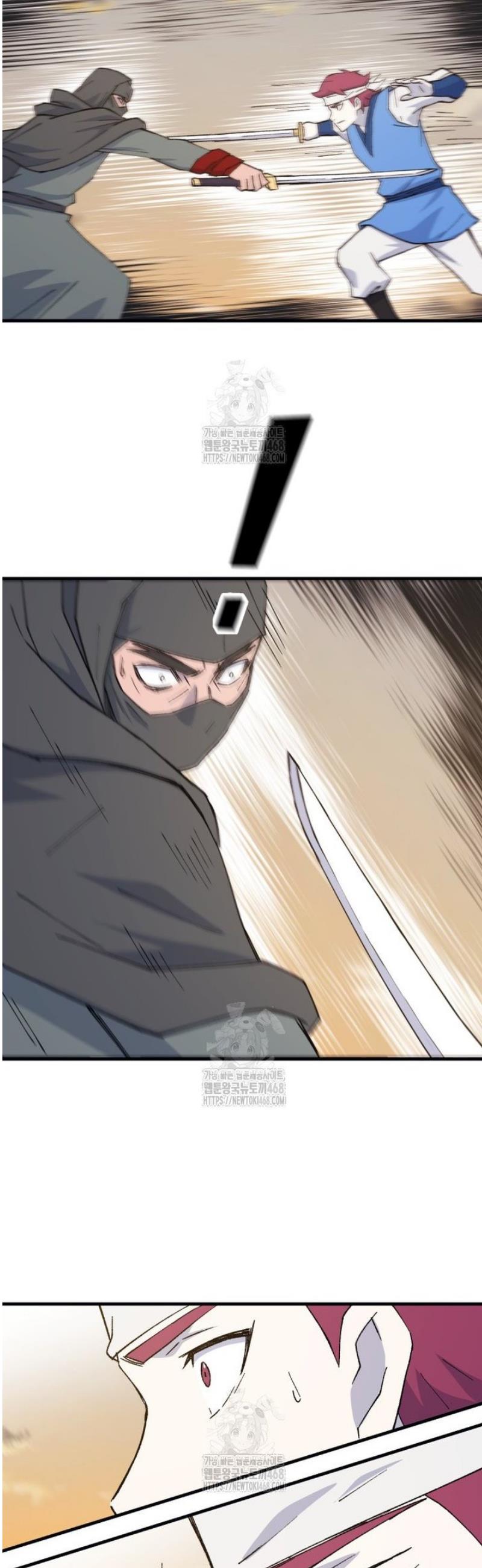 004.jpg