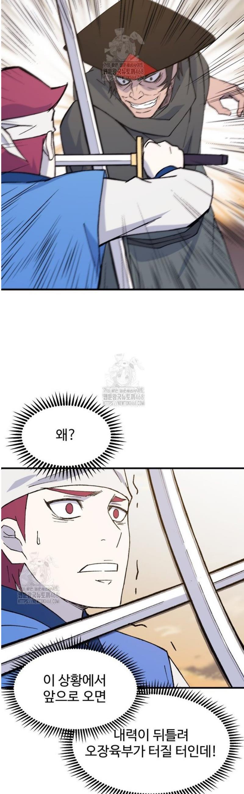 011.jpg