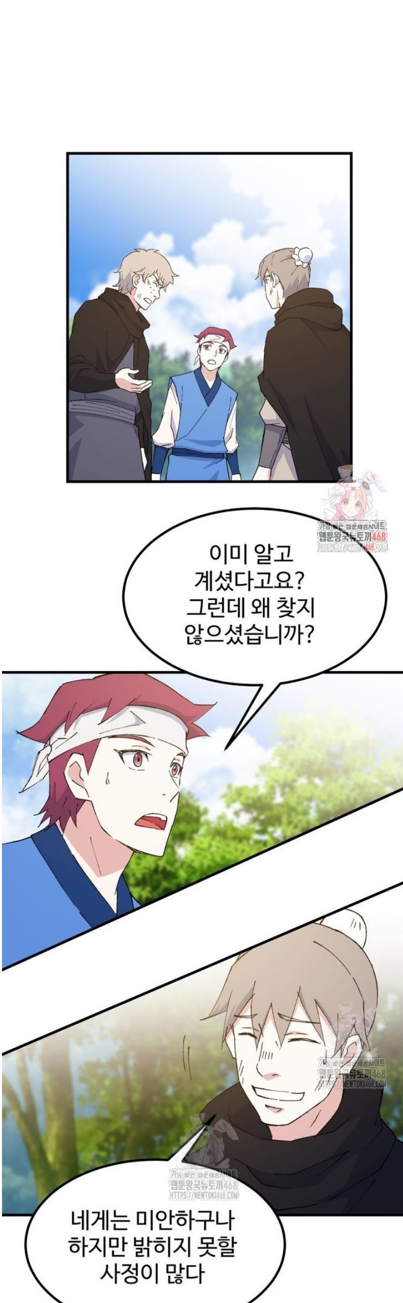001.jpg
