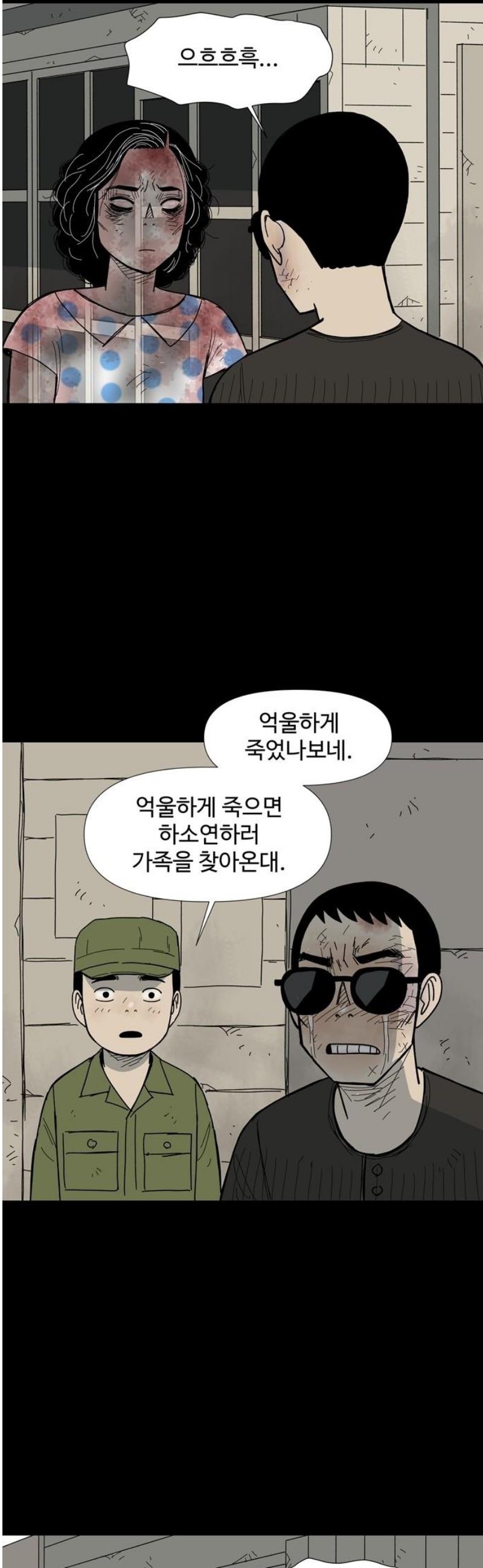 012.jpg