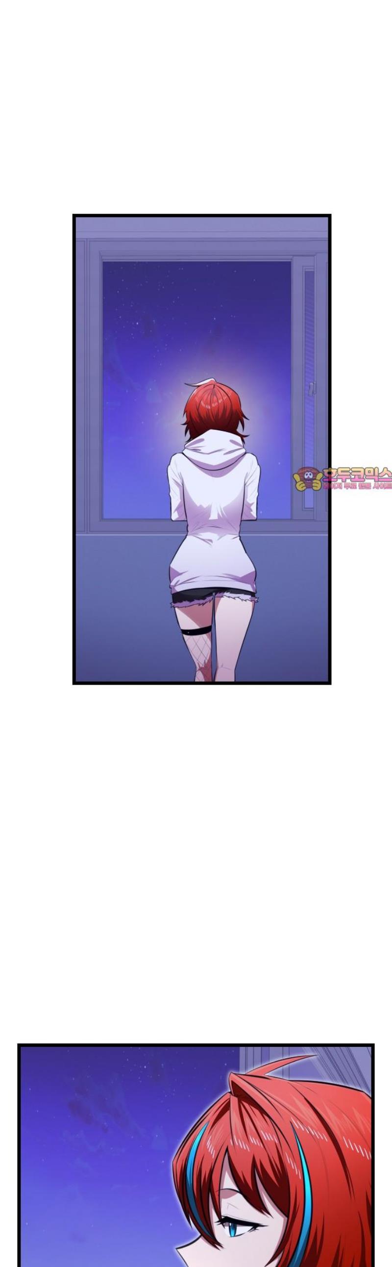 001.jpg