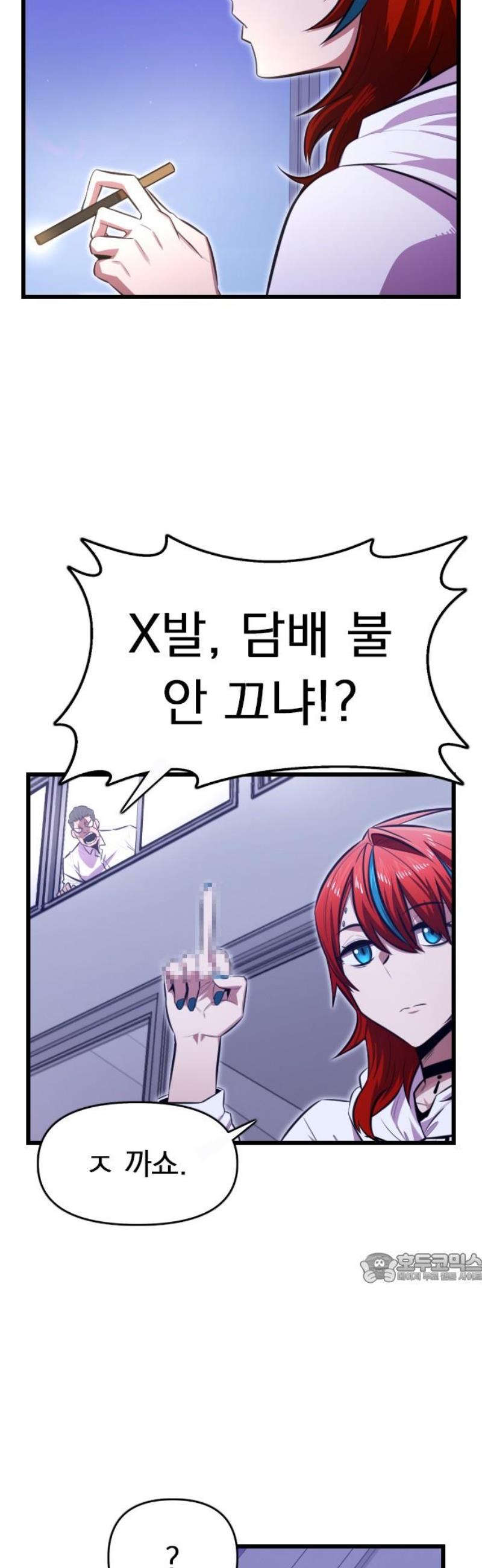 002.jpg