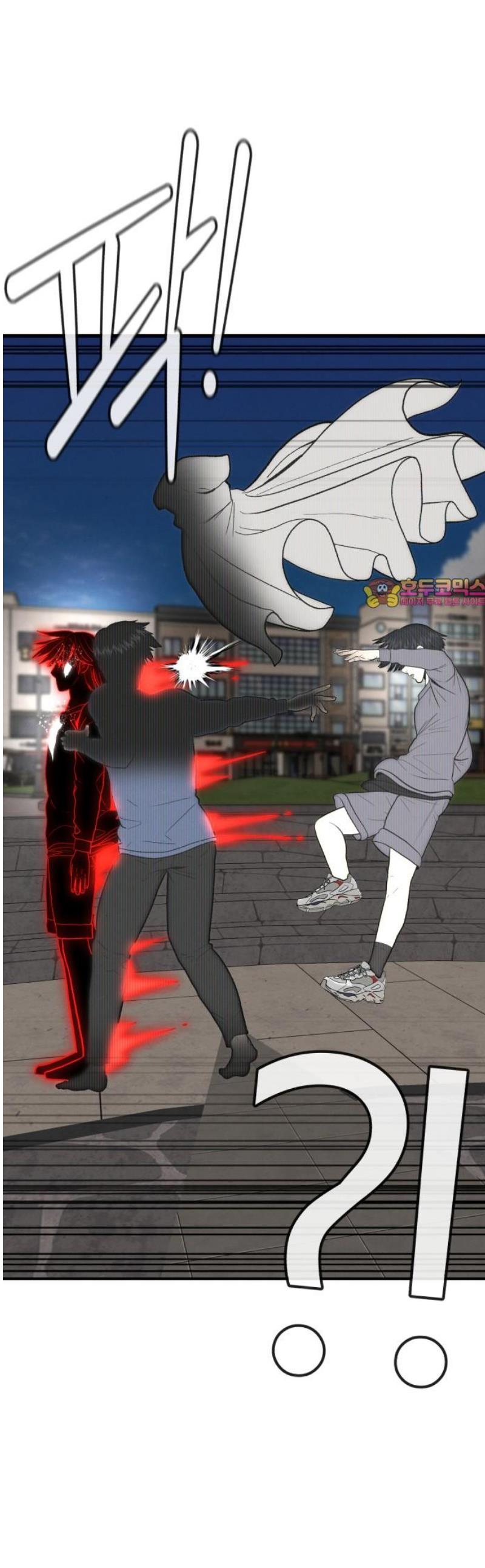 001.jpg