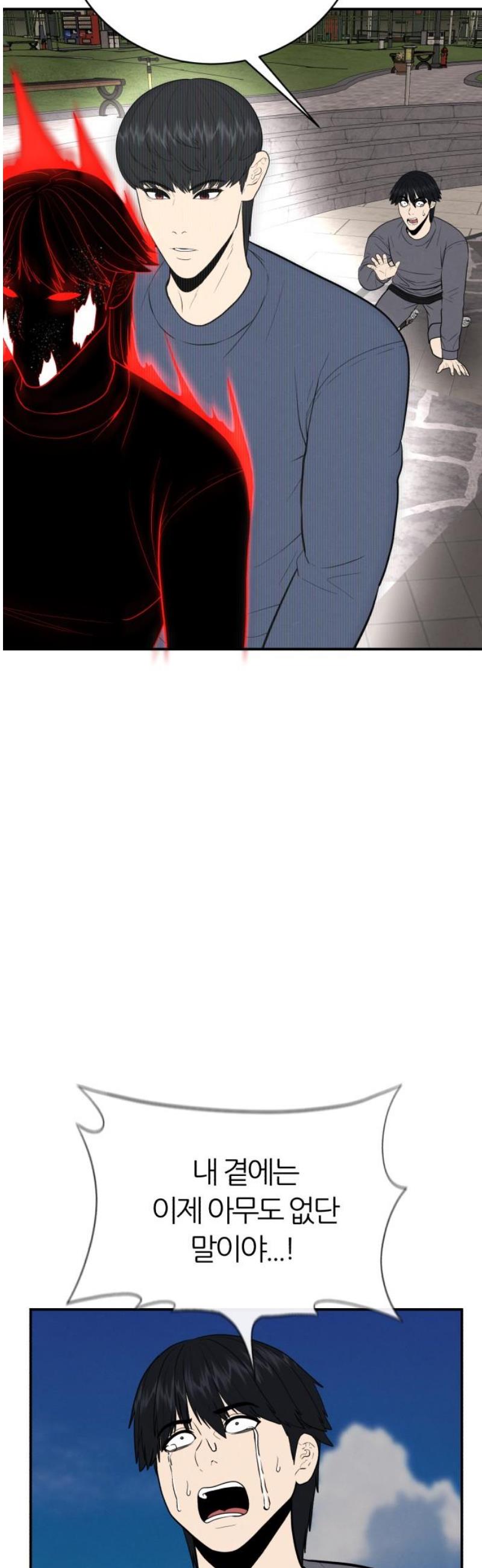 005.jpg
