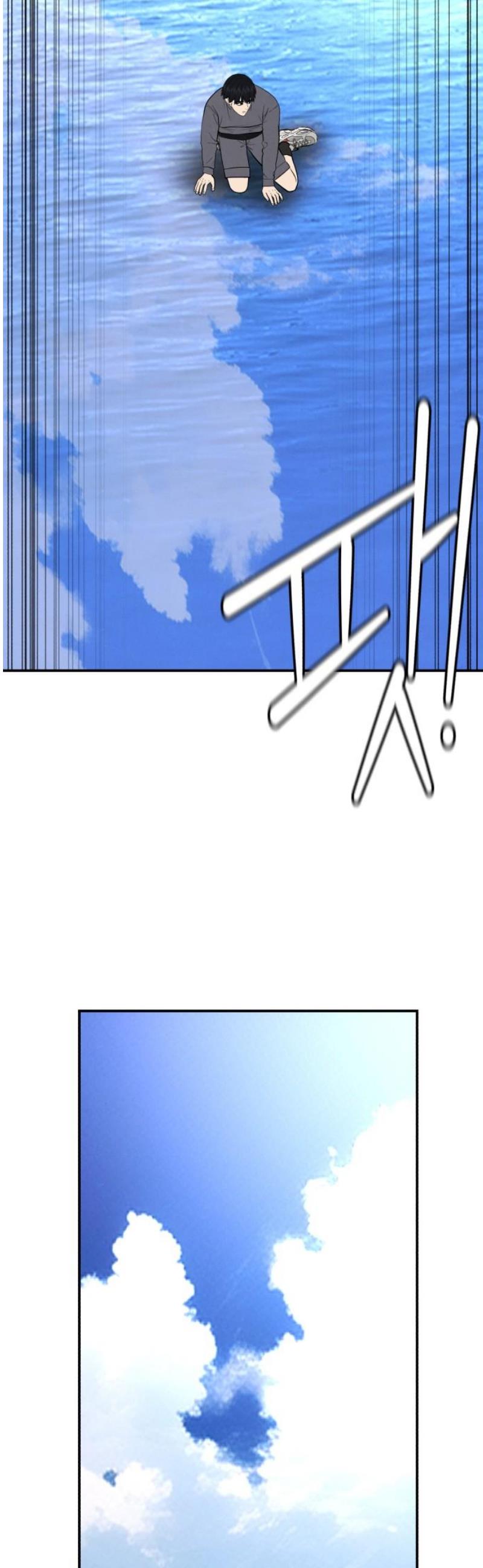 010.jpg