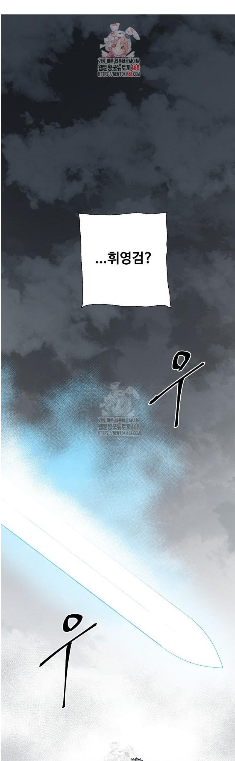 001.jpg