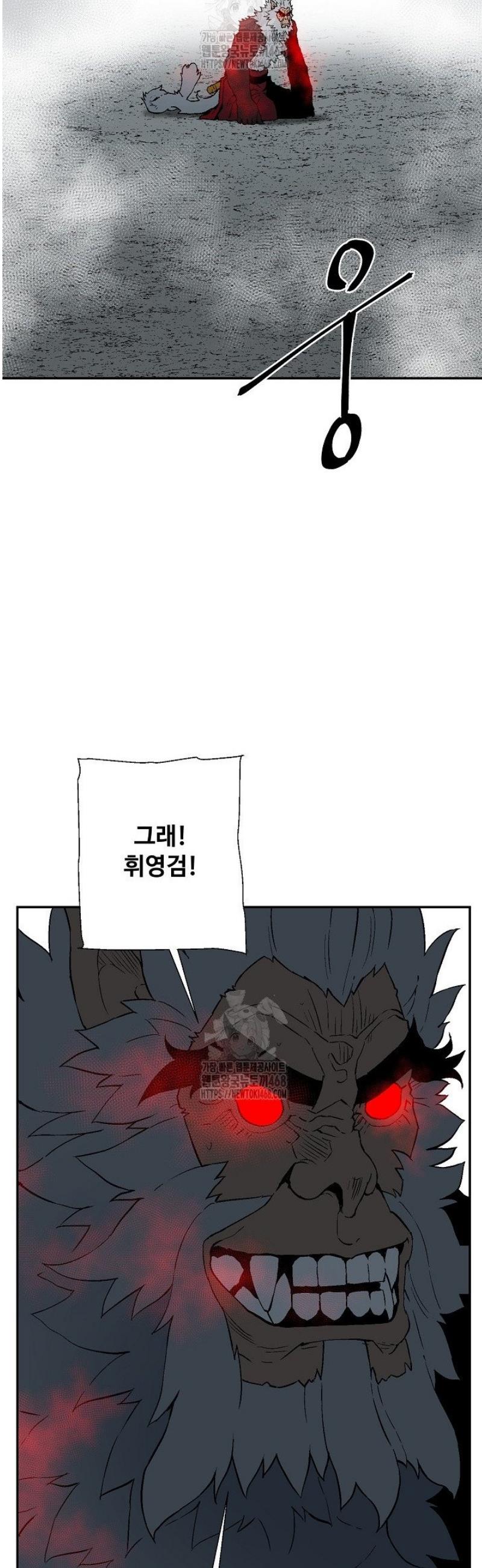 002.jpg