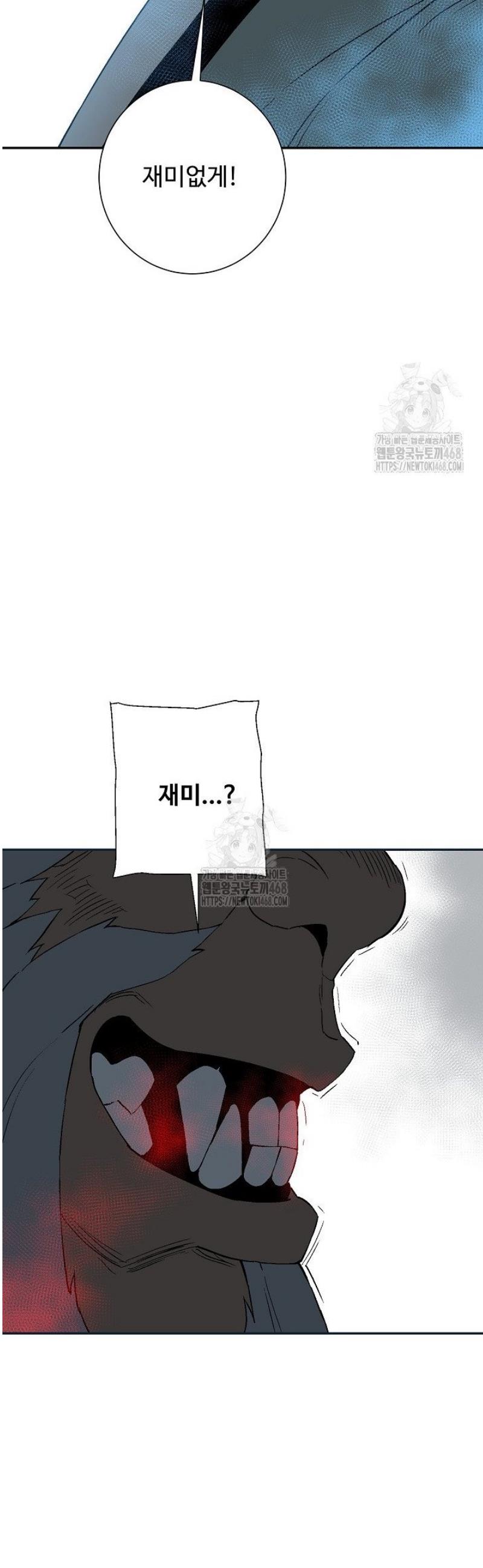 004.jpg