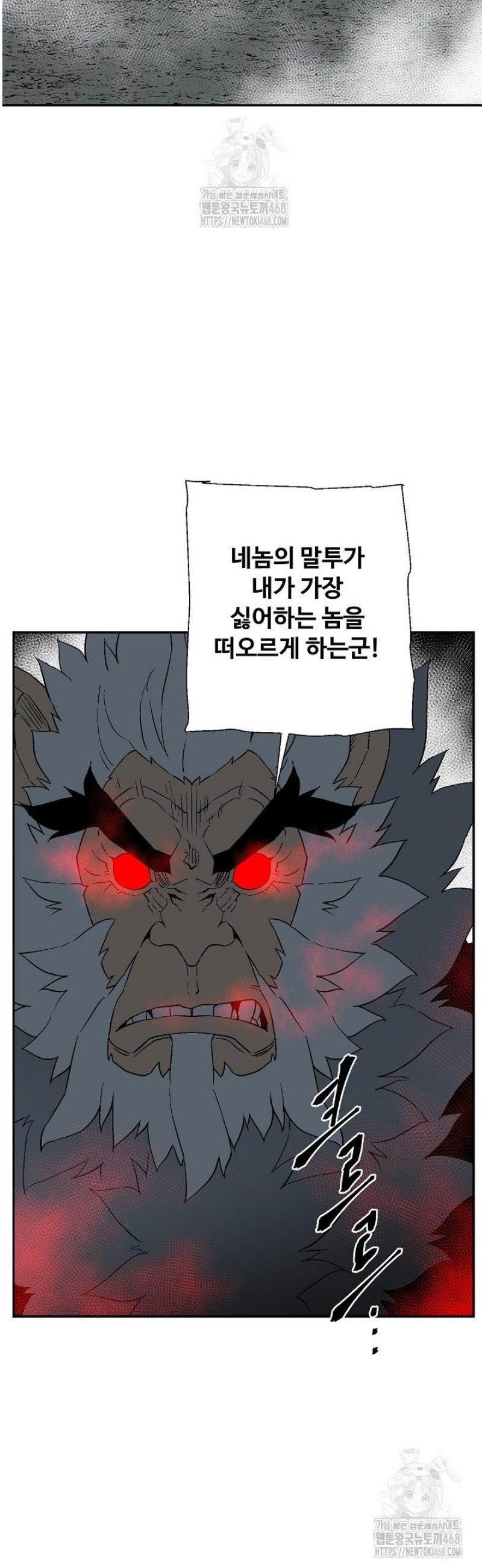008.jpg
