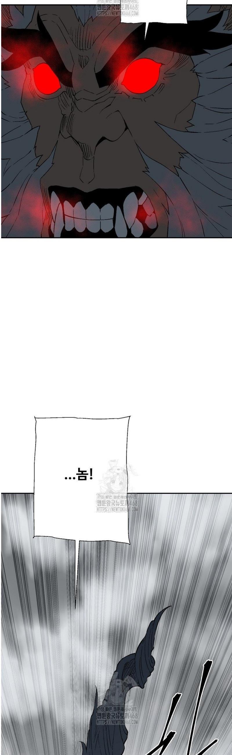 010.jpg