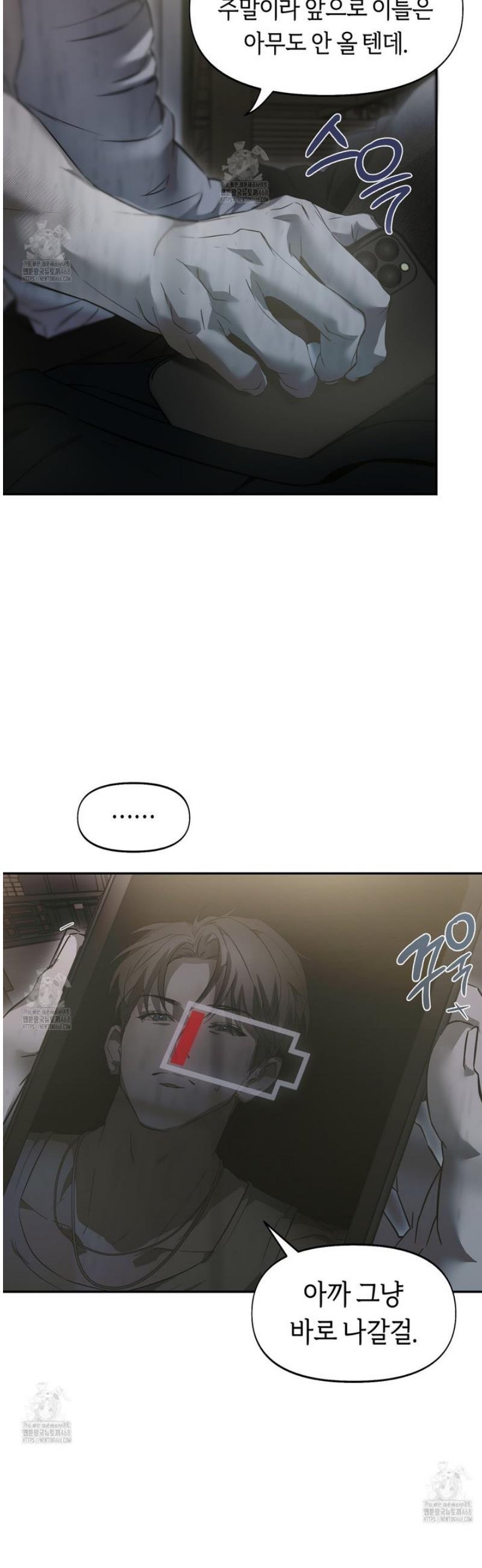 003.jpg