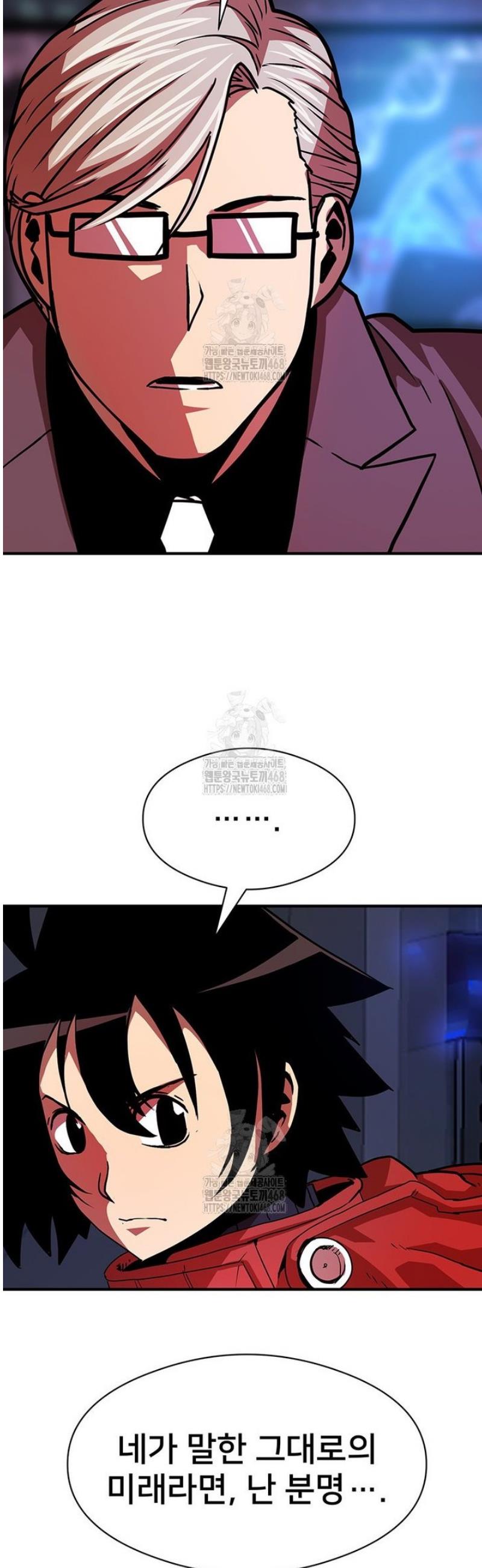 003.jpg
