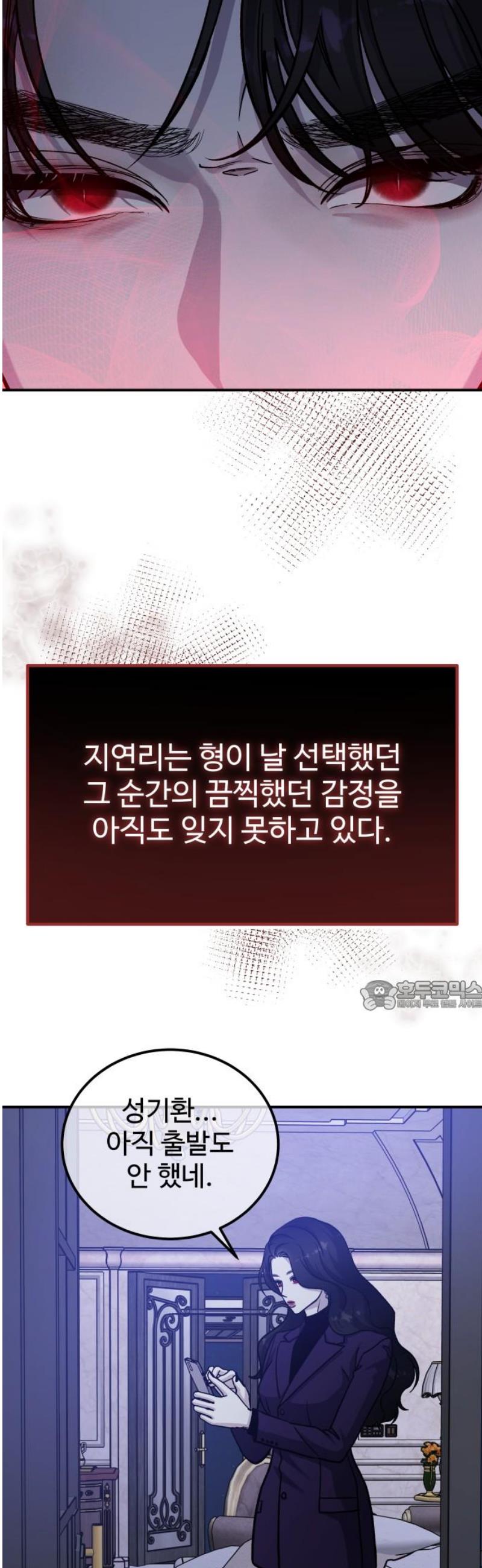 030.jpg